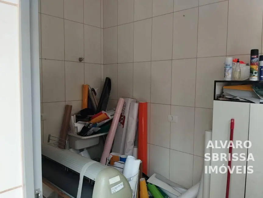 Casa com 3 quartos à venda, 217m2 em Jardim Estância Bom Viver, Itu - SP - imagem 7 Foto 7 de Casa com 3 quartos à venda, 217m2 em Jardim Estância Bom Viver, Itu - SP