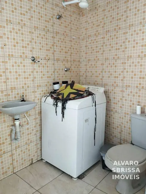 Foto 9 de Casa com 3 quartos à venda, 217m2 em Jardim Estância Bom Viver, Itu - SP
