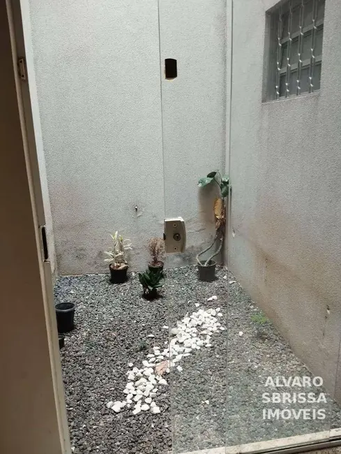 Foto 2 de Casa com 3 quartos à venda, 217m2 em Jardim Estância Bom Viver, Itu - SP