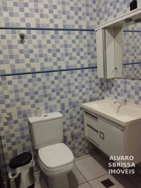 Foto 4 de Casa com 3 quartos à venda, 217m2 em Jardim Estância Bom Viver, Itu - SP