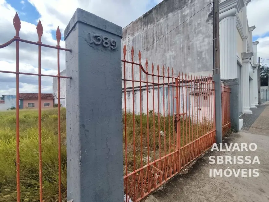 Terreno / Lote à venda, 1340m2 em Centro, Itu - SP - imagem 2 Foto 2 de Terreno / Lote à venda, 1340m2 em Centro, Itu - SP