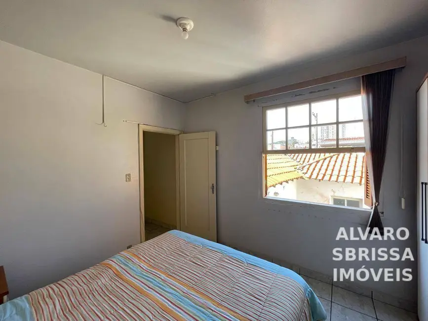 Foto 7 de Casa com 3 quartos à venda, 132m2 em Centro, Itu - SP