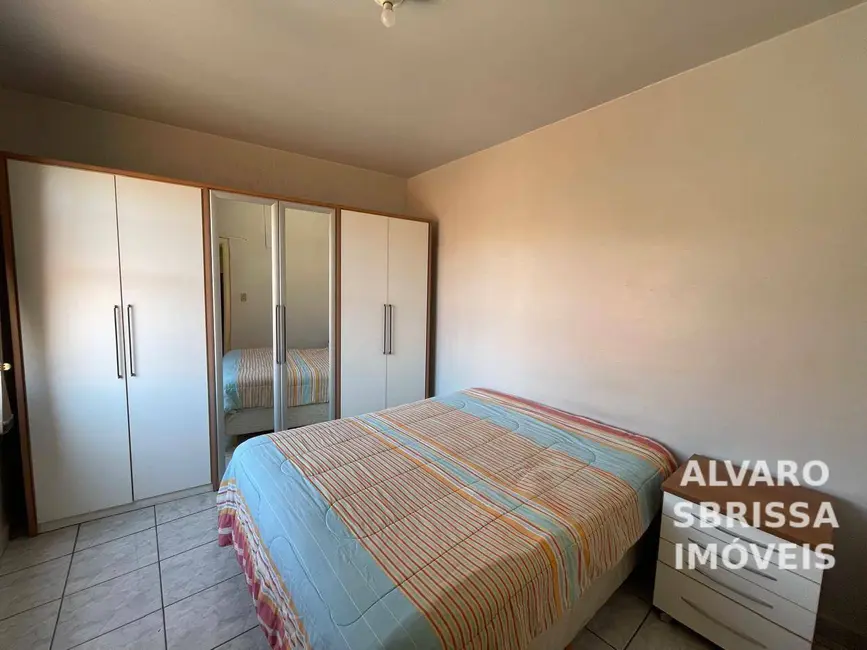Foto 8 de Casa com 3 quartos à venda, 132m2 em Centro, Itu - SP