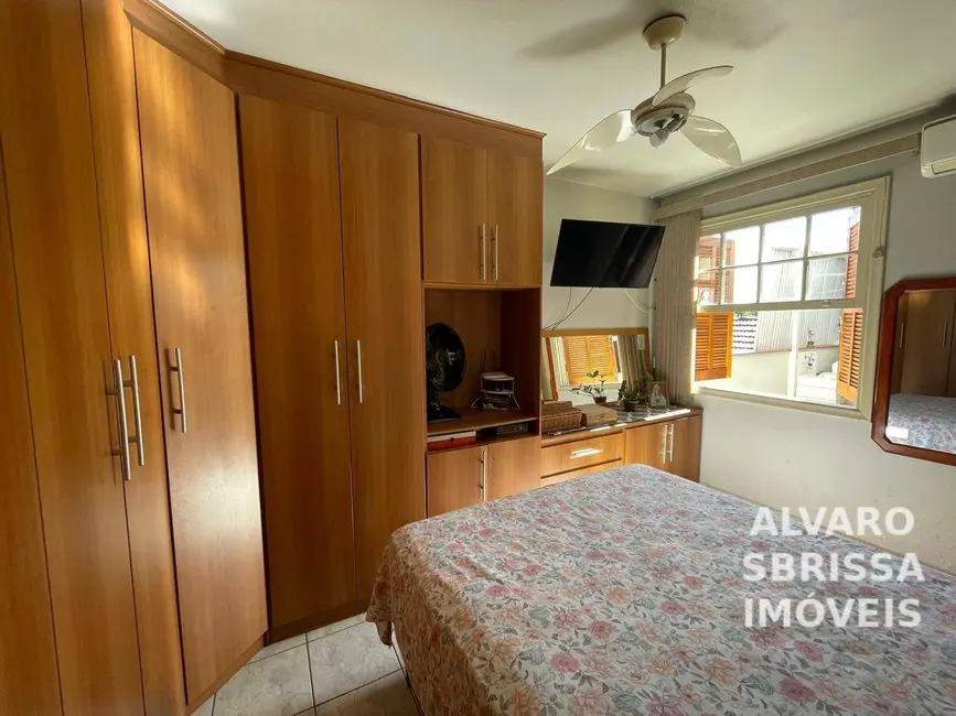 Foto 9 de Casa com 3 quartos à venda, 132m2 em Centro, Itu - SP