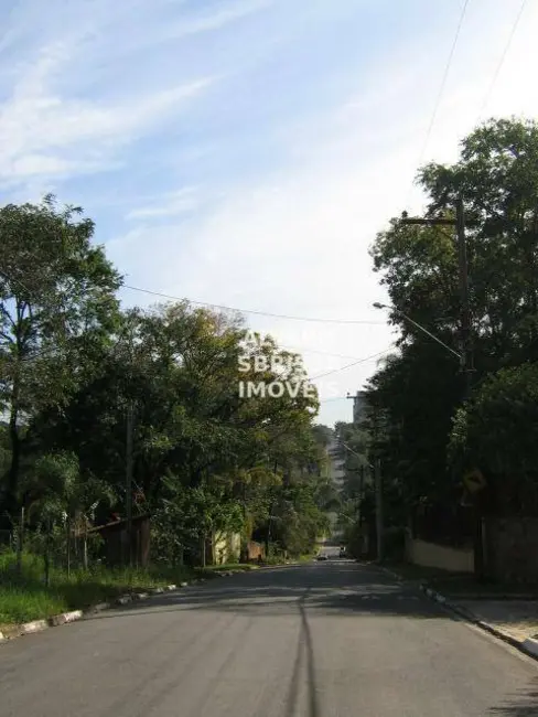 Foto 6 de Chácara com 3 quartos à venda, 1950m2 em Chácara Flórida, Itu - SP