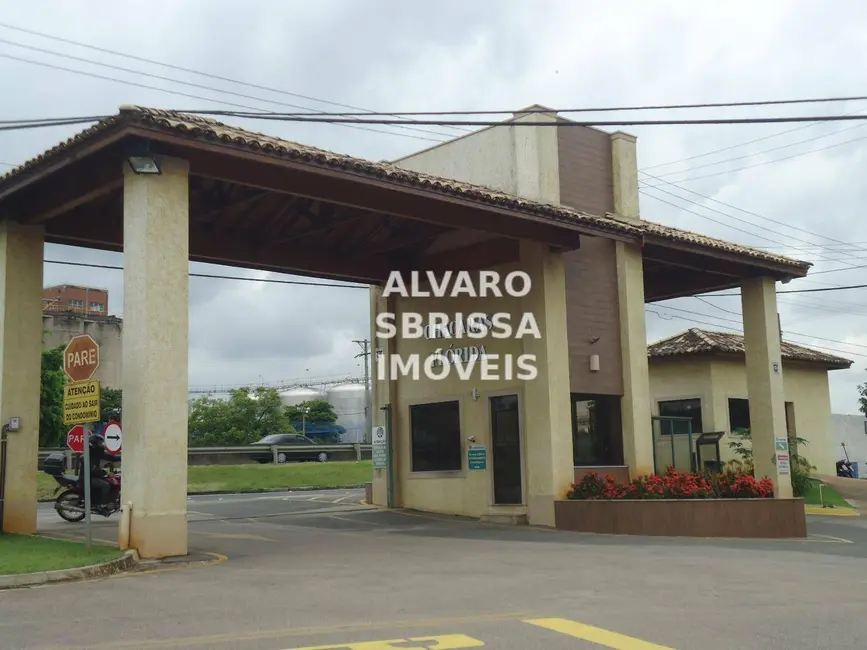 Foto 3 de Chácara com 3 quartos à venda, 1950m2 em Chácara Flórida, Itu - SP