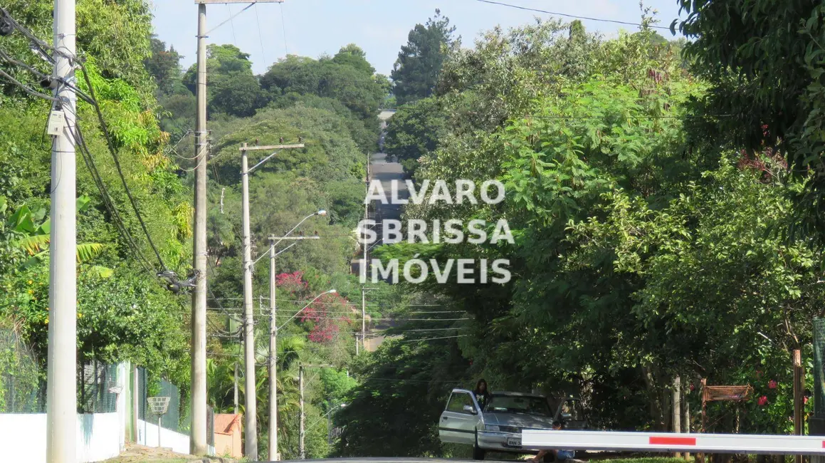 Foto 9 de Chácara com 3 quartos à venda, 1950m2 em Chácara Flórida, Itu - SP