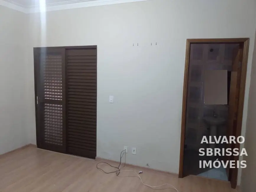 Foto 5 de Casa com 2 quartos à venda, 150m2 em Parque América, Itu - SP