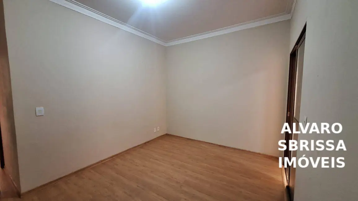 Foto 8 de Casa com 2 quartos à venda, 150m2 em Parque América, Itu - SP