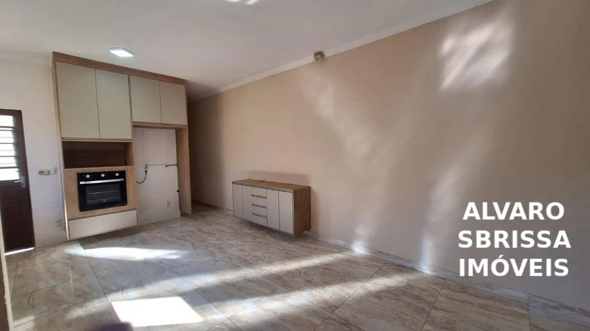 Foto 2 de Casa com 2 quartos à venda, 150m2 em Parque América, Itu - SP
