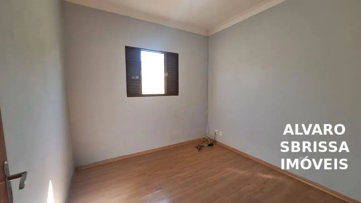 Foto 7 de Casa com 2 quartos à venda, 150m2 em Parque América, Itu - SP