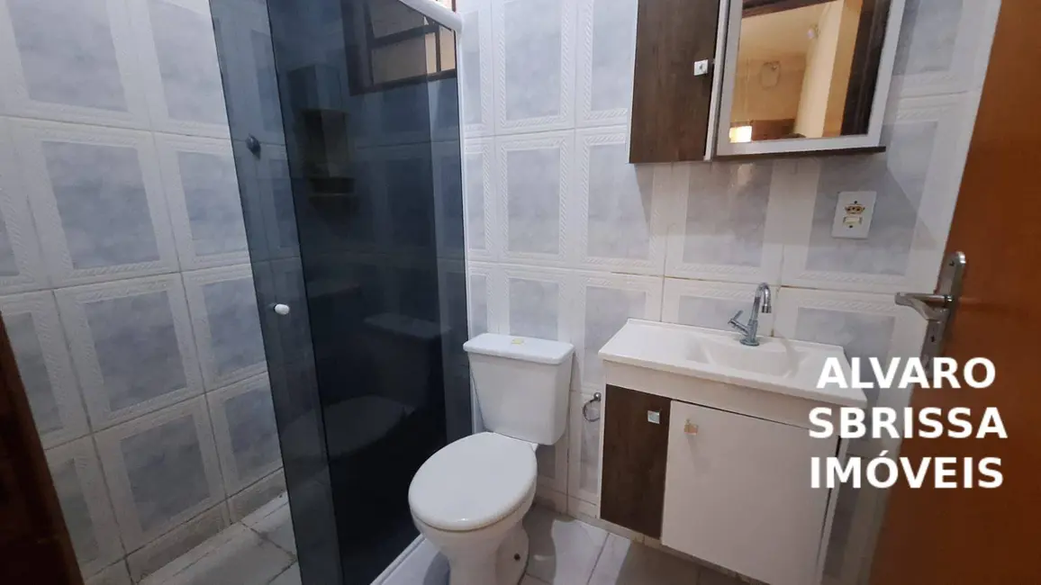 Foto 9 de Casa com 2 quartos à venda, 150m2 em Parque América, Itu - SP