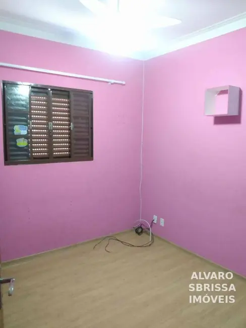 Foto 6 de Casa com 2 quartos à venda, 150m2 em Parque América, Itu - SP