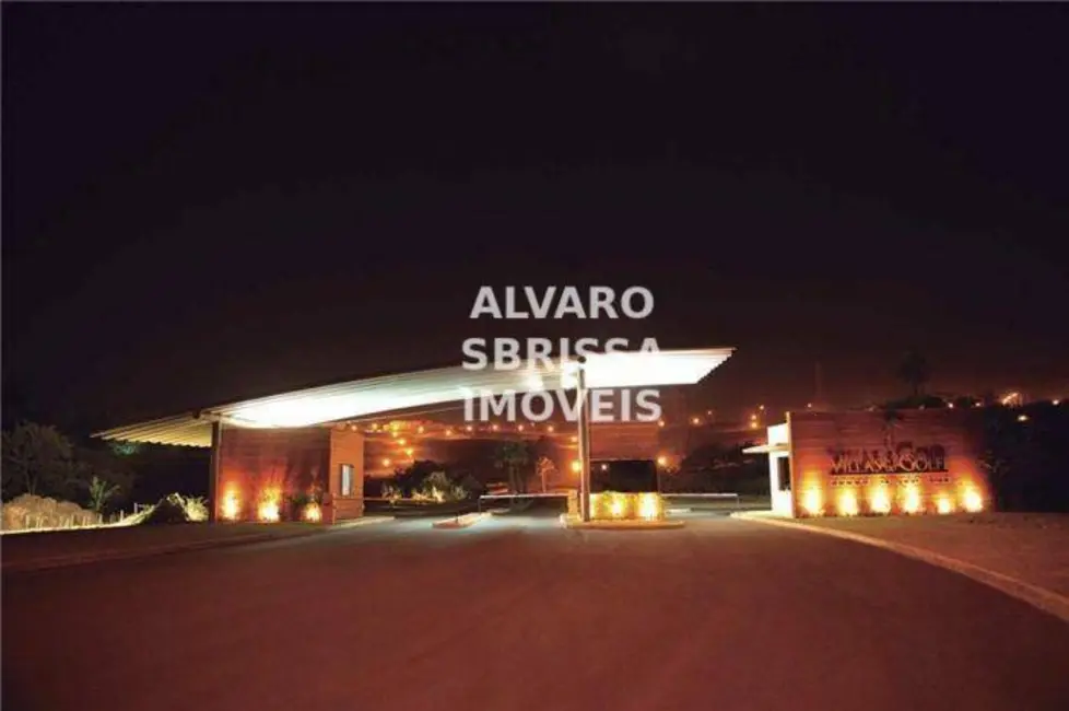 Foto 8 de Terreno / Lote à venda, 521m2 em Itu - SP