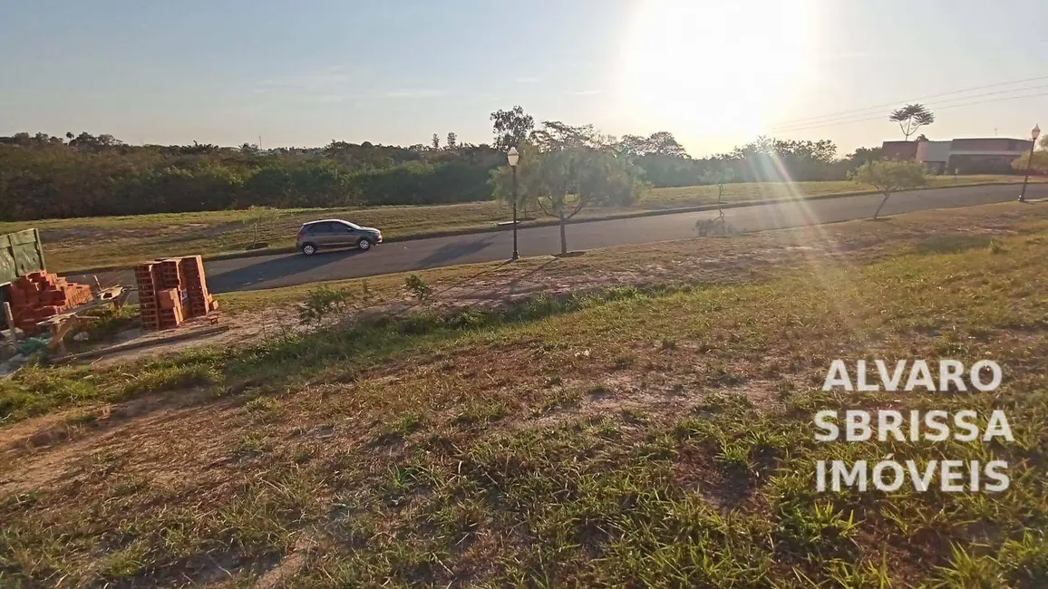 Foto 4 de Terreno / Lote à venda, 521m2 em Itu - SP