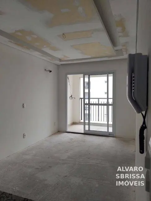 Foto 8 de Apartamento com 2 quartos à venda, 66m2 em Itu - SP
