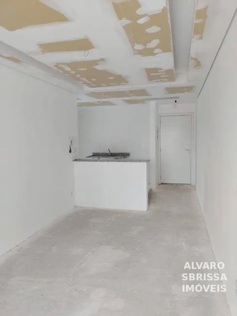 Foto 6 de Apartamento com 2 quartos à venda, 66m2 em Itu - SP