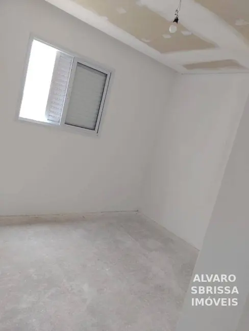 Foto 3 de Apartamento com 2 quartos à venda, 66m2 em Itu - SP
