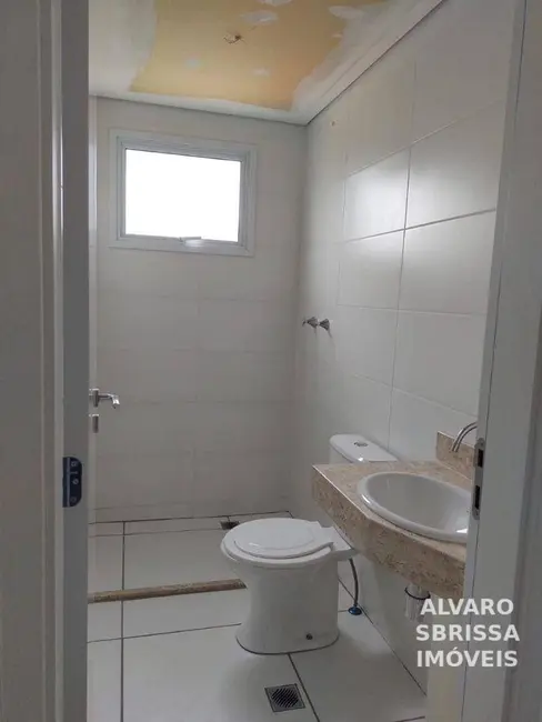 Foto 9 de Apartamento com 2 quartos à venda, 66m2 em Itu - SP