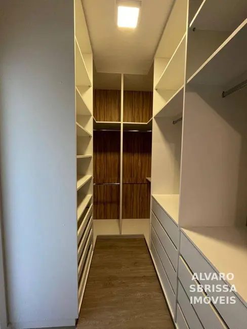 Foto 9 de Casa de Condomínio com 3 quartos à venda, 600m2 em Jardim Theodora, Itu - SP