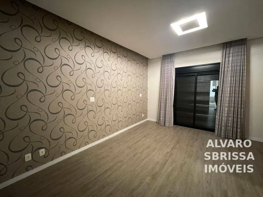 Foto 8 de Casa de Condomínio com 3 quartos à venda, 600m2 em Jardim Theodora, Itu - SP