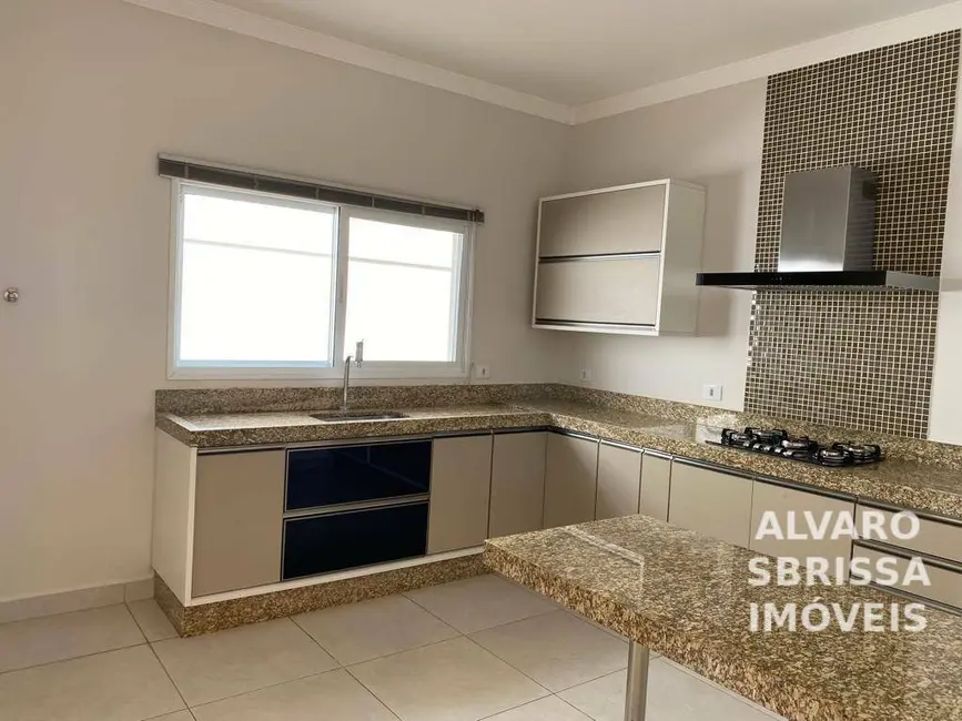 Foto 8 de Casa de Condomínio com 3 quartos à venda, 555m2 em Salto - SP