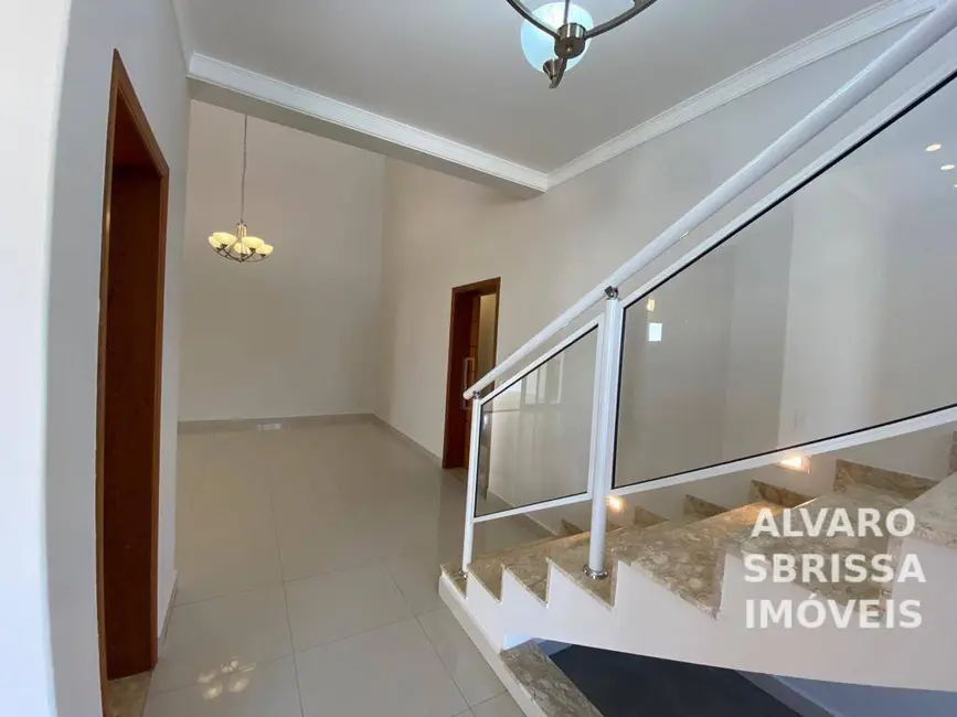 Foto 9 de Casa de Condomínio com 3 quartos à venda, 555m2 em Salto - SP