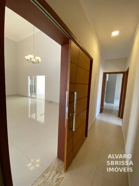 Foto 3 de Casa de Condomínio com 3 quartos à venda, 555m2 em Salto - SP
