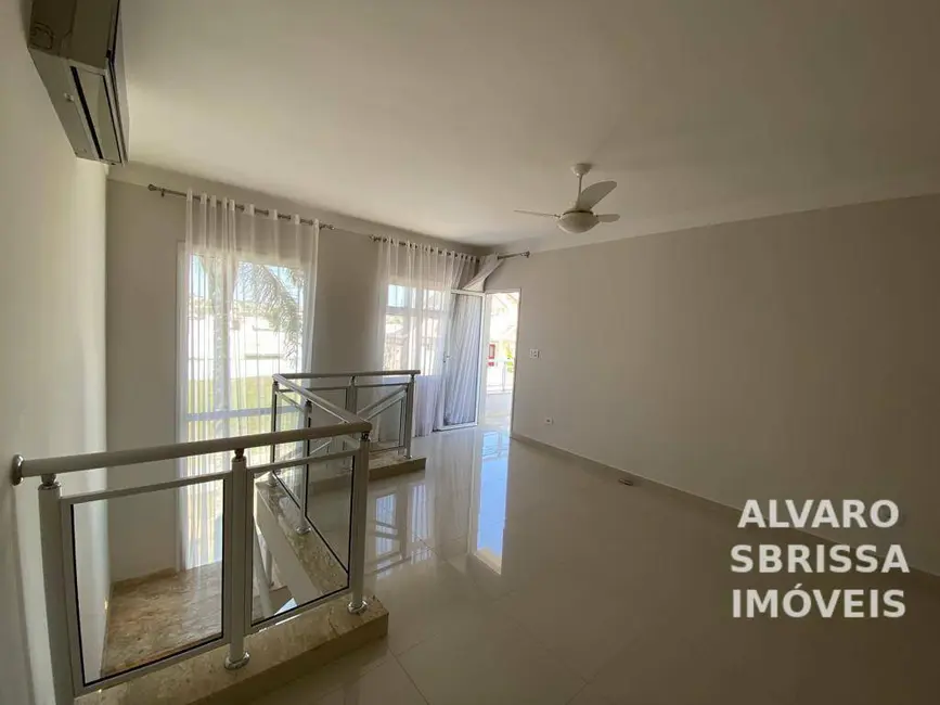 Foto 5 de Casa de Condomínio com 3 quartos à venda, 555m2 em Salto - SP