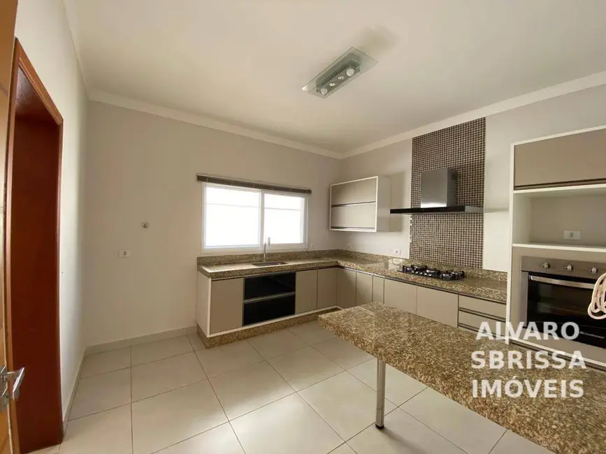 Foto 7 de Casa de Condomínio com 3 quartos à venda, 555m2 em Salto - SP