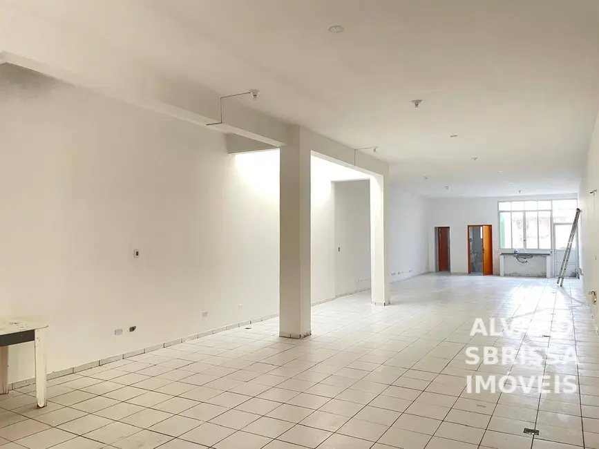 Foto 2 de Sala Comercial à venda, 240m2 em Centro, Itu - SP