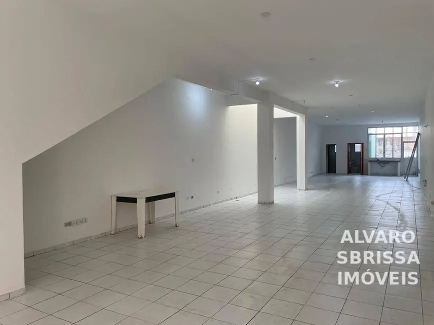 Foto 6 de Sala Comercial à venda, 240m2 em Centro, Itu - SP