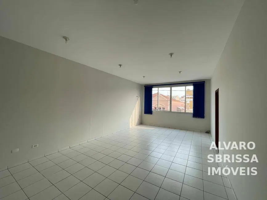 Foto 4 de Sala Comercial à venda, 240m2 em Centro, Itu - SP