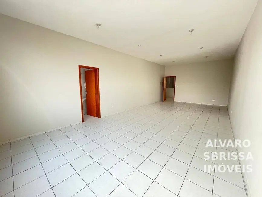 Foto 9 de Sala Comercial à venda, 240m2 em Centro, Itu - SP