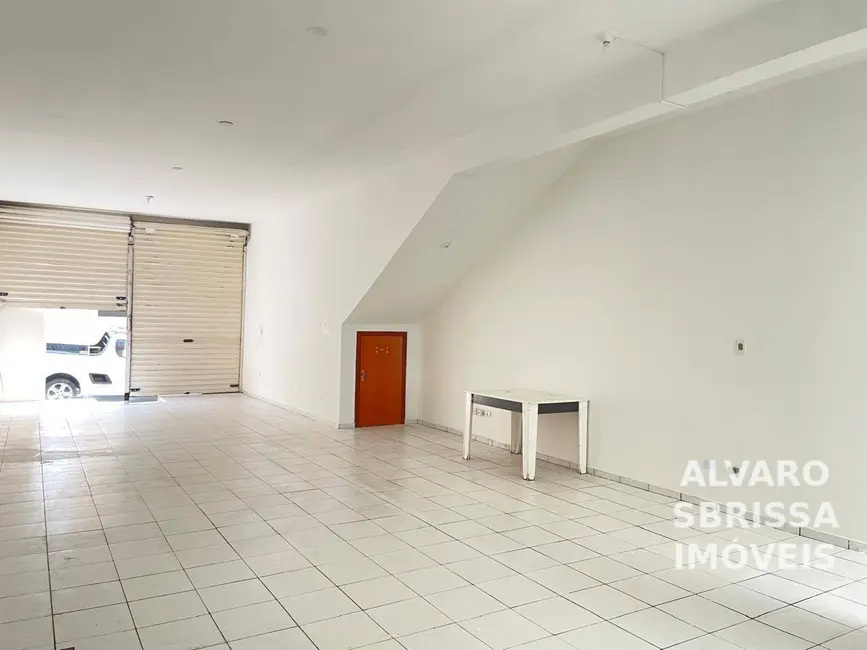 Foto 3 de Sala Comercial à venda, 240m2 em Centro, Itu - SP