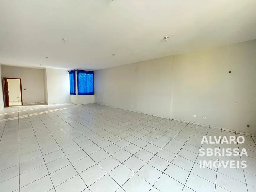 Foto 5 de Sala Comercial à venda, 240m2 em Centro, Itu - SP