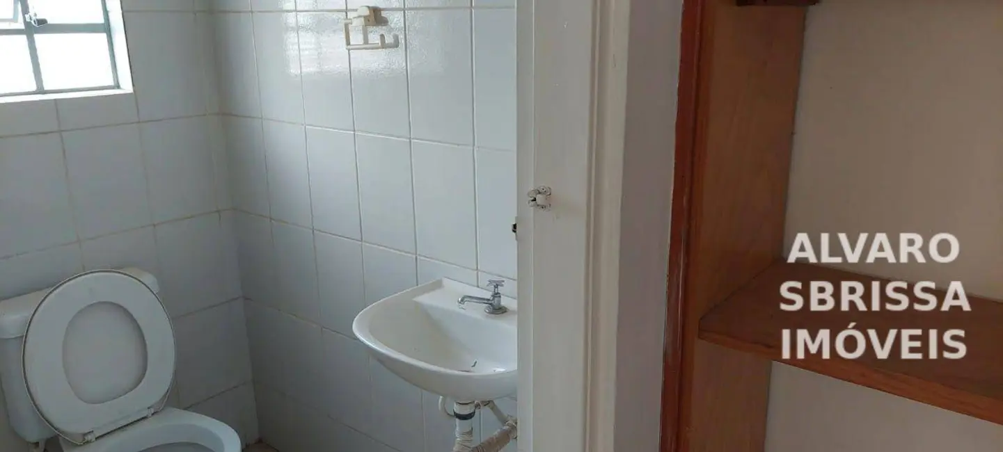 Foto 5 de Sala Comercial para alugar, 900m2 em São Luiz, Itu - SP