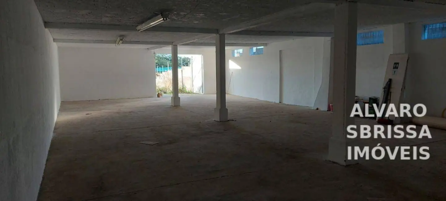 Foto 6 de Sala Comercial para alugar, 900m2 em São Luiz, Itu - SP