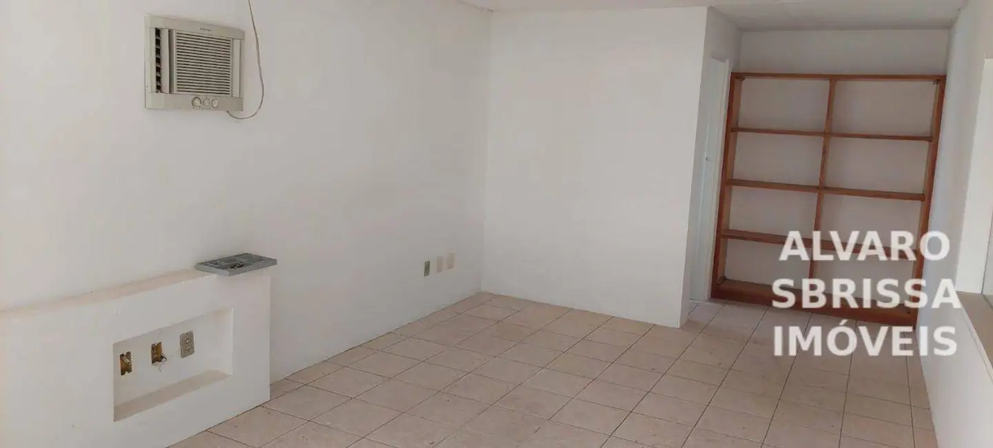 Foto 3 de Sala Comercial para alugar, 900m2 em São Luiz, Itu - SP