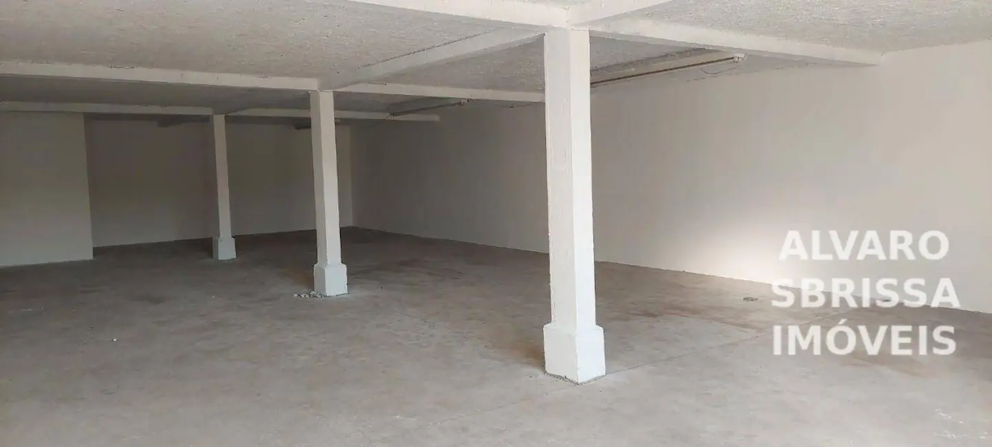 Foto 7 de Sala Comercial para alugar, 900m2 em São Luiz, Itu - SP