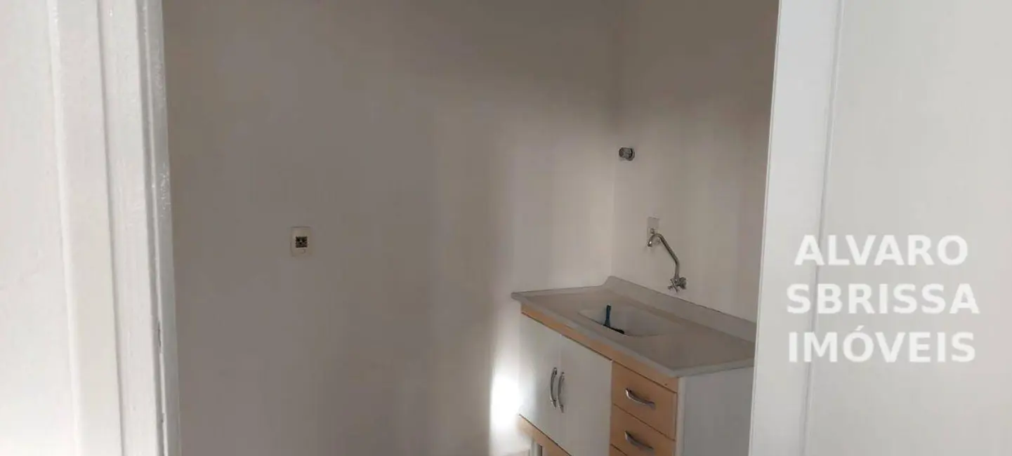 Foto 2 de Sala Comercial para alugar, 900m2 em São Luiz, Itu - SP