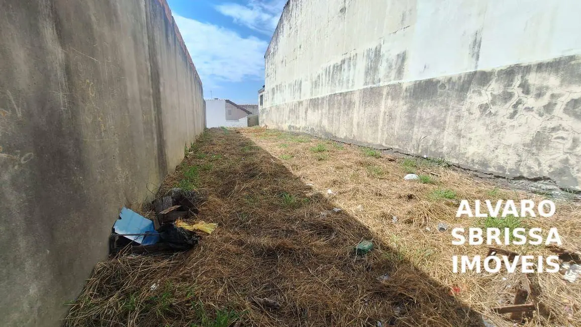 Foto 2 de Terreno / Lote à venda, 145m2 em São Luiz, Itu - SP