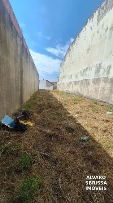 Foto 3 de Terreno / Lote à venda, 145m2 em São Luiz, Itu - SP
