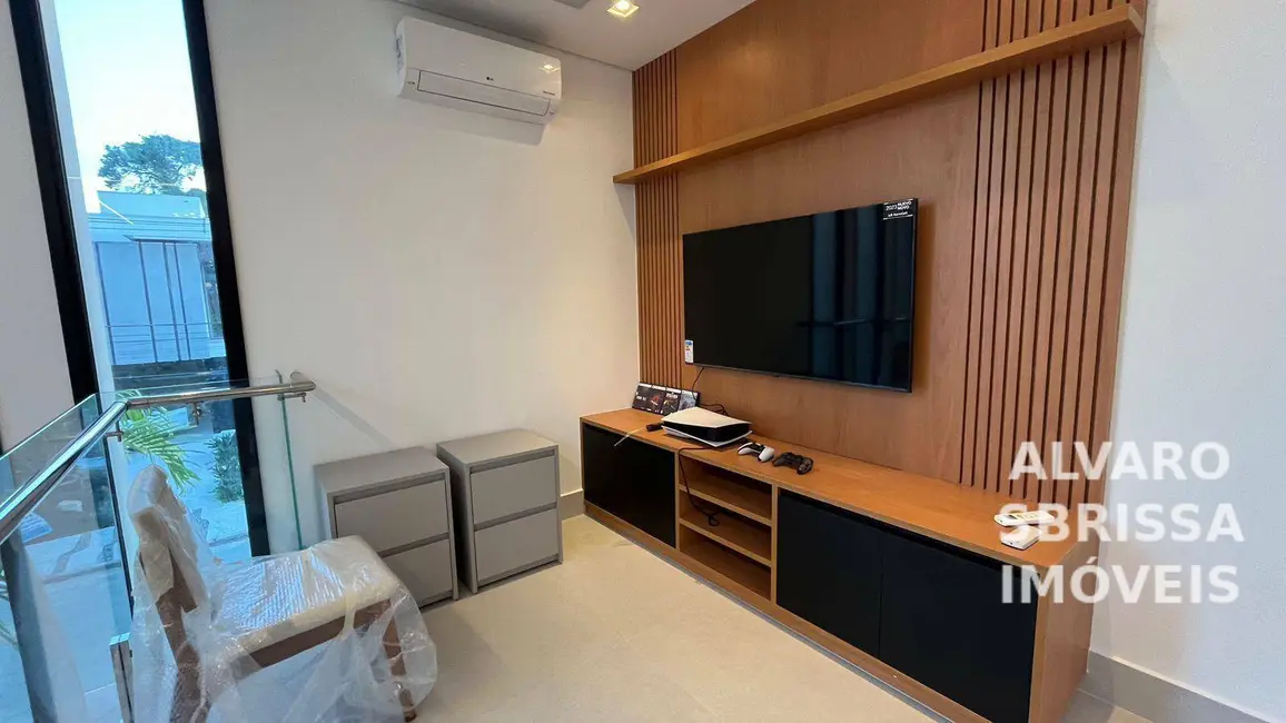 Casa de Condomínio com 6 quartos à venda, 440m2 em Riviera de São Lourenço, Bertioga - SP - imagem 9 Foto 9 de Casa de Condomínio com 6 quartos à venda, 440m2 em Riviera de São Lourenço, Bertioga - SP