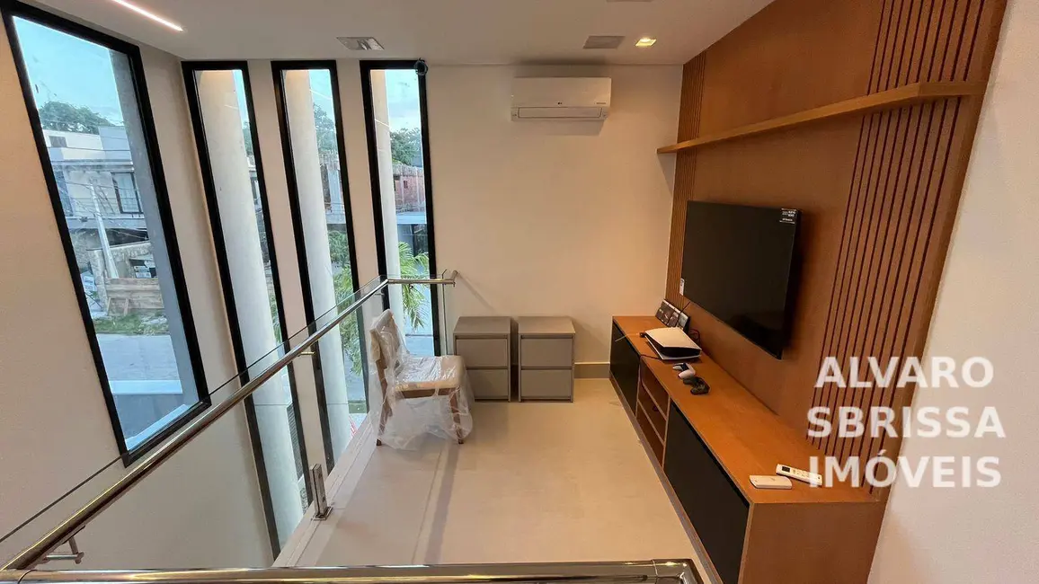 Casa de Condomínio com 6 quartos à venda, 440m2 em Riviera de São Lourenço, Bertioga - SP - imagem 8 Foto 8 de Casa de Condomínio com 6 quartos à venda, 440m2 em Riviera de São Lourenço, Bertioga - SP