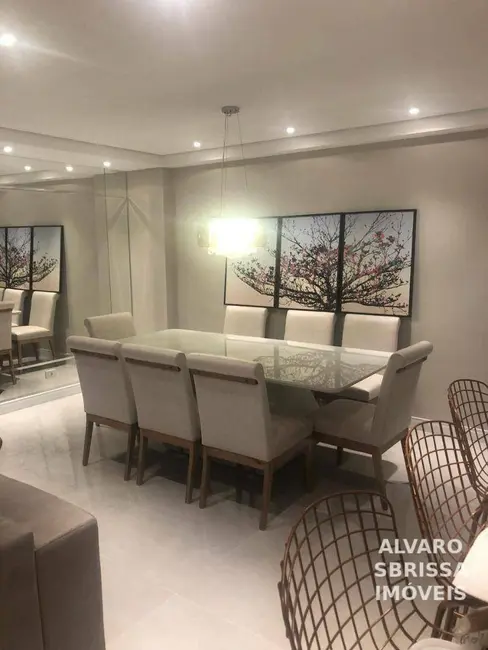 Foto 3 de Apartamento com 2 quartos à venda, 86m2 em Itu Novo Centro, Itu - SP