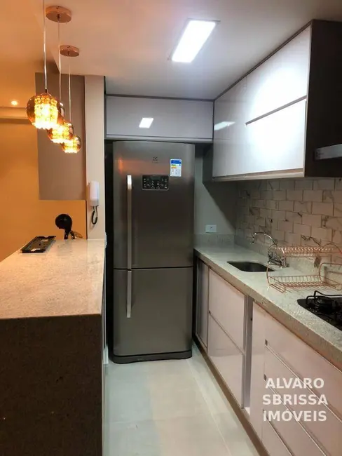 Foto 7 de Apartamento com 2 quartos à venda, 86m2 em Itu Novo Centro, Itu - SP