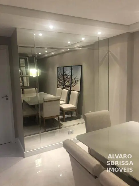 Foto 4 de Apartamento com 2 quartos à venda, 86m2 em Itu Novo Centro, Itu - SP
