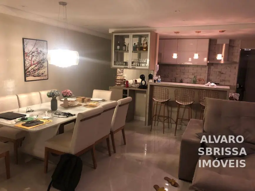 Foto 1 de Apartamento com 2 quartos à venda, 86m2 em Itu Novo Centro, Itu - SP