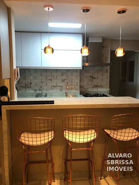Foto 6 de Apartamento com 2 quartos à venda, 86m2 em Itu Novo Centro, Itu - SP